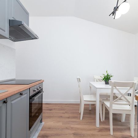 Sea View Apartment Karmen Jesenice  Zewnętrze zdjęcie