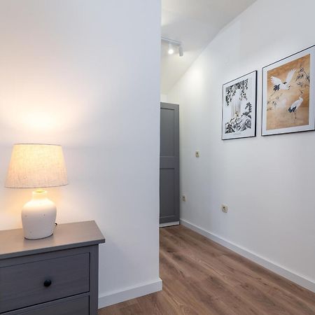 Sea View Apartment Karmen Jesenice  Zewnętrze zdjęcie