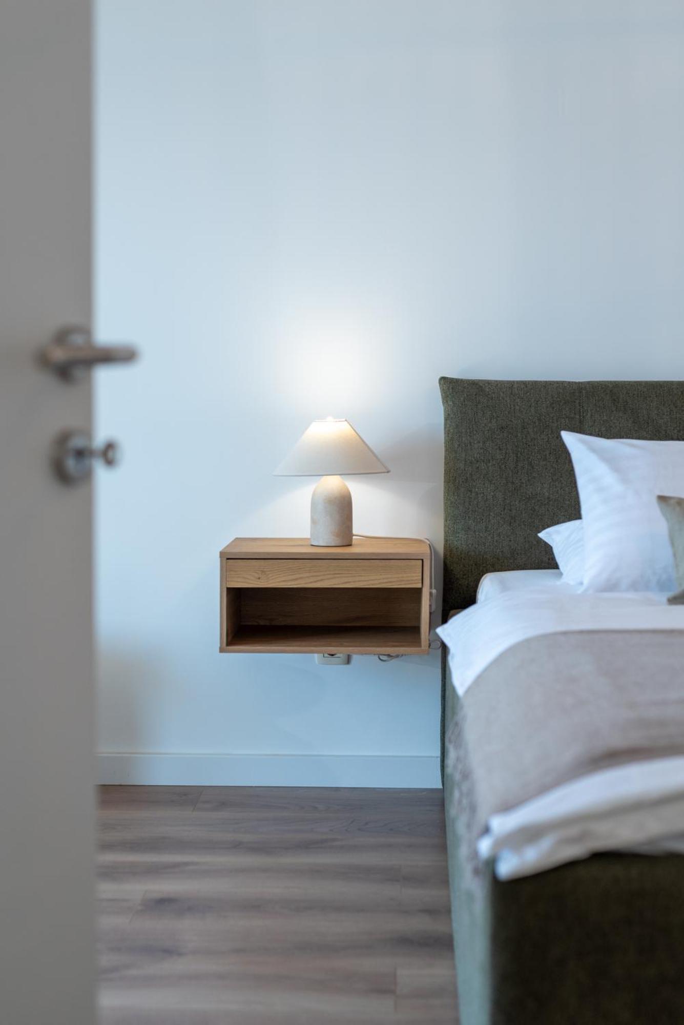 Sea View Apartment Karmen Jesenice  Zewnętrze zdjęcie