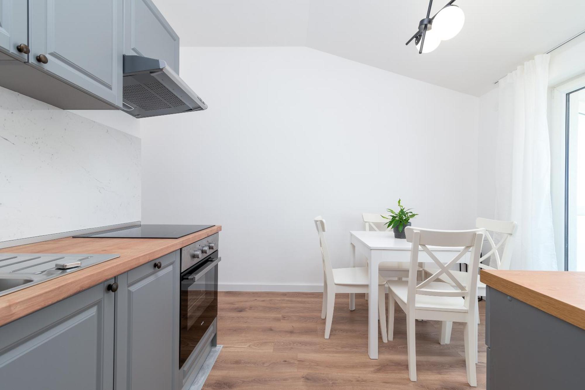 Sea View Apartment Karmen Jesenice  Zewnętrze zdjęcie