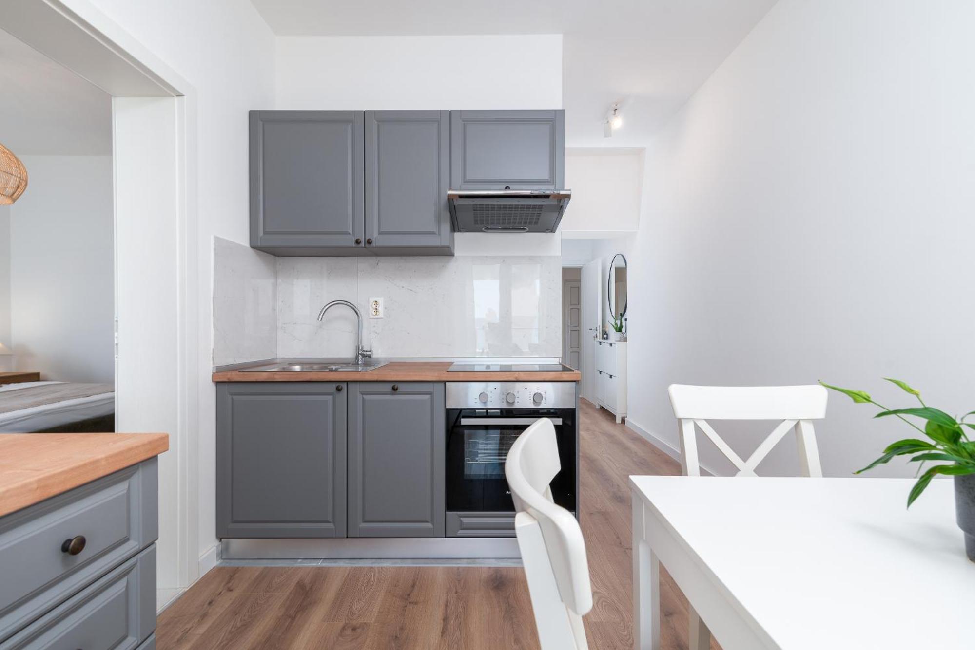 Sea View Apartment Karmen Jesenice  Zewnętrze zdjęcie