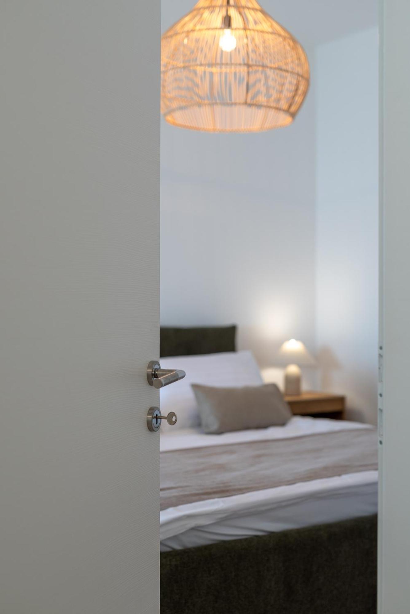Sea View Apartment Karmen Jesenice  Zewnętrze zdjęcie